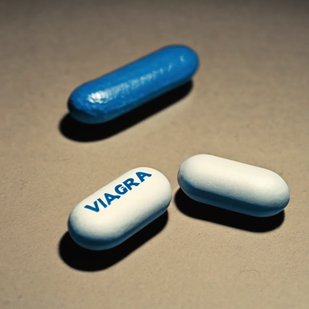 Combien coute le viagra generique en pharmacie numéro 2