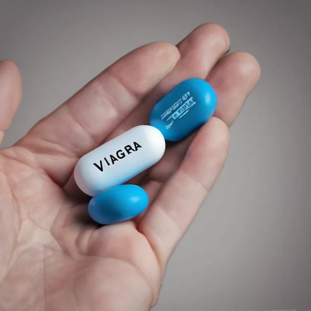 Combien coute le viagra generique en pharmacie numéro 3